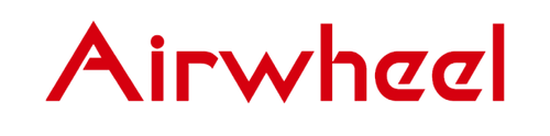 Airwheel KSA