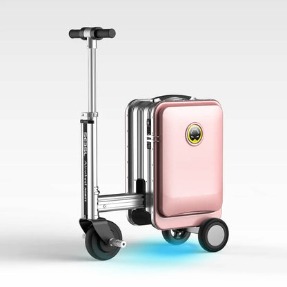 Airwheel SE3SL