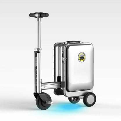 Airwheel SE3SL