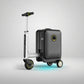 Airwheel SE3SL Plus