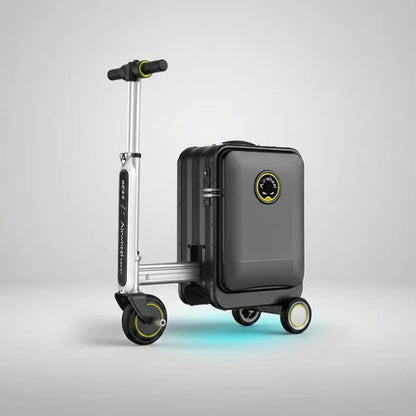 Airwheel SE3SL Plus