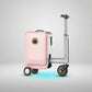 Airwheel SE3SL Plus
