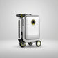 Airwheel SE3SL Plus