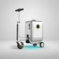 Airwheel SE3SL Plus