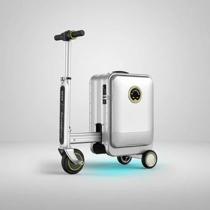 Airwheel SE3SL Plus