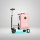 Airwheel SE3SL Plus