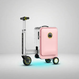 Airwheel SE3SL Plus