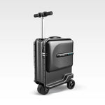 Electric Suitcase Scooter