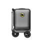 Electric Suitcase Scooter