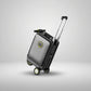Airwheel SE3SL Plus
