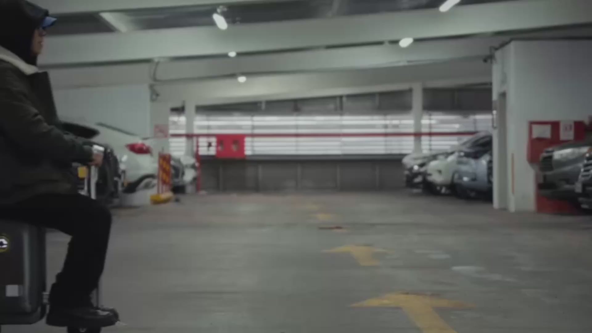 تحميل الفيديو: 