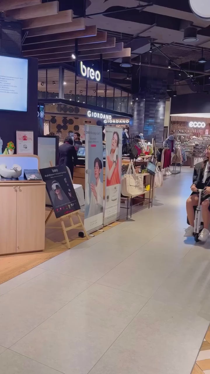 تحميل الفيديو: 